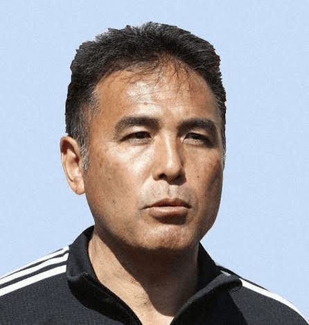 日本足协高层飞机上观看儿童色情片<strong></p>
<p>中国投资</strong>，丢工作并被法国禁入境十年