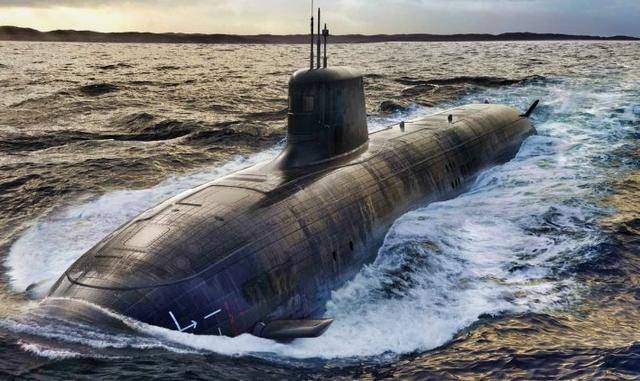 真像个小丑！过气澳大利亚前总理窜台<strong></p>
<p>资讯网交易</strong>，口嗨台军72小时击败解放军