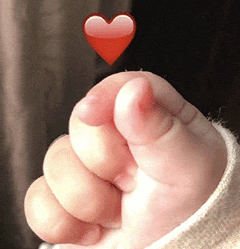 热热热<strong></p>
<p>资讯网交易</strong>，未来几天最高气温将达35℃！