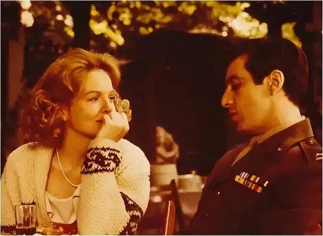 知名女演员去世<strong></p>
<p>世界电影之旅</strong>，健康“突然恶化”，众星哀悼