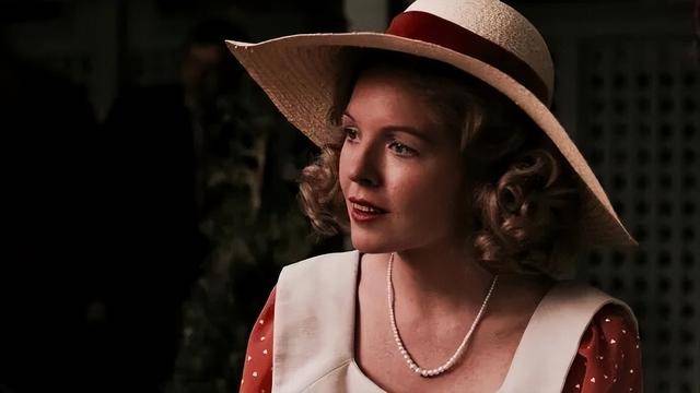 知名女演员去世<strong></p>
<p>世界电影之旅</strong>，健康“突然恶化”，众星哀悼