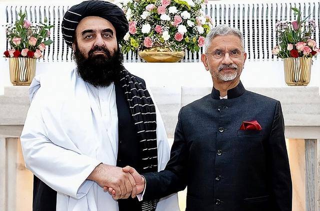 不消灭恐怖分子<strong></p>
<p>世界电影之旅</strong>，还和印度眉来眼去？巴基斯坦对阿富汗忍无可忍