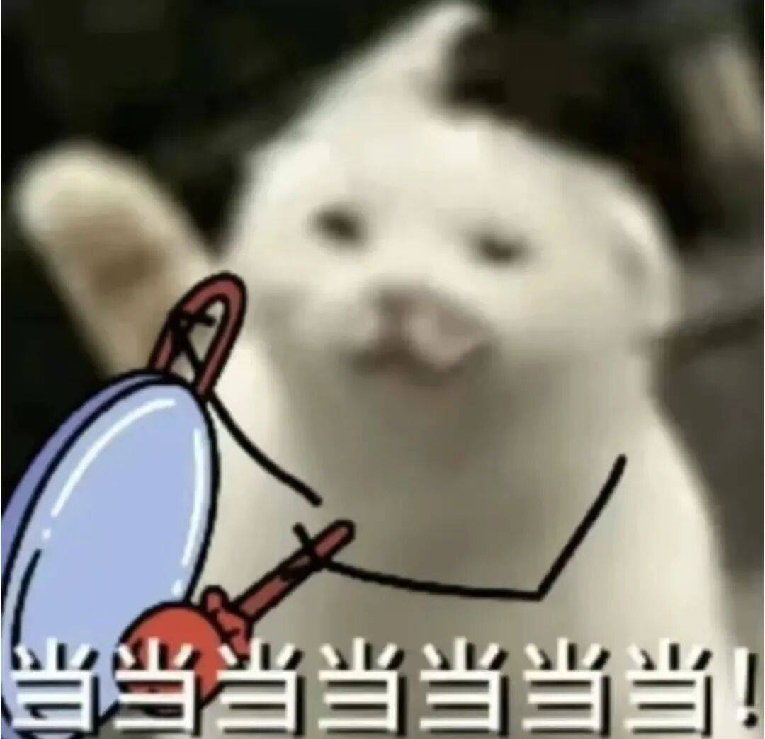 冷空气本周到<strong></p>
<p>世界电影之旅</strong>！广州降温时间确认