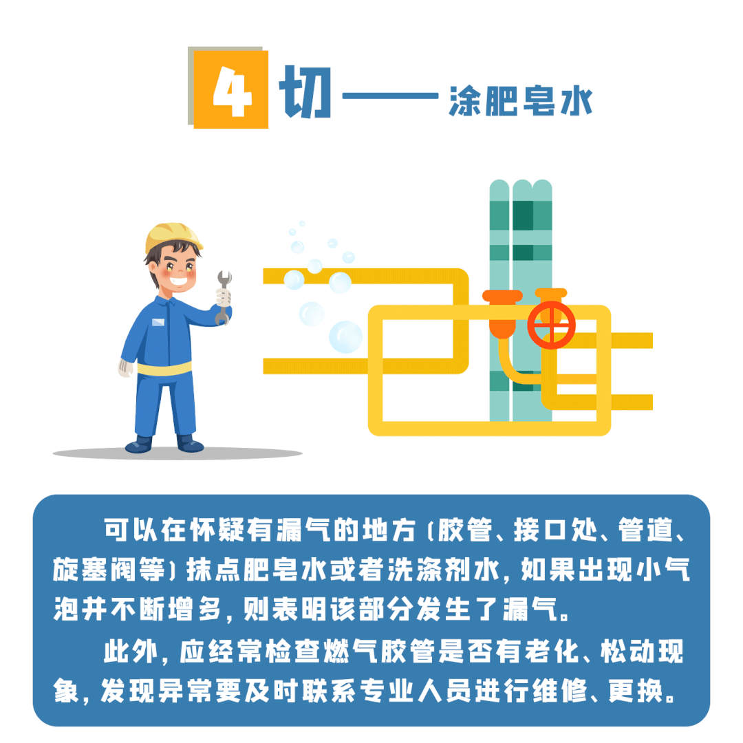 突发！一店铺发生闪爆事故<strong></p>
<p>世界电影之旅</strong>，致1死1伤