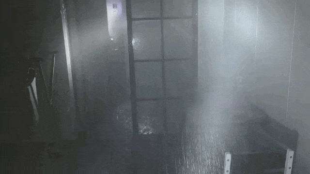 消防安全|充电时做这8件事<strong></p>
<p>资讯快车</strong>,你的手机将会“早衰”!