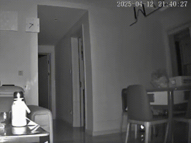 消防安全|充电时做这8件事<strong></p>
<p>资讯快车</strong>,你的手机将会“早衰”!