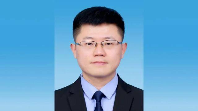 李家亮履新山东汶上县代县长<strong></p>
<p>资讯快车</strong>，此前担任济宁市大数据局局长