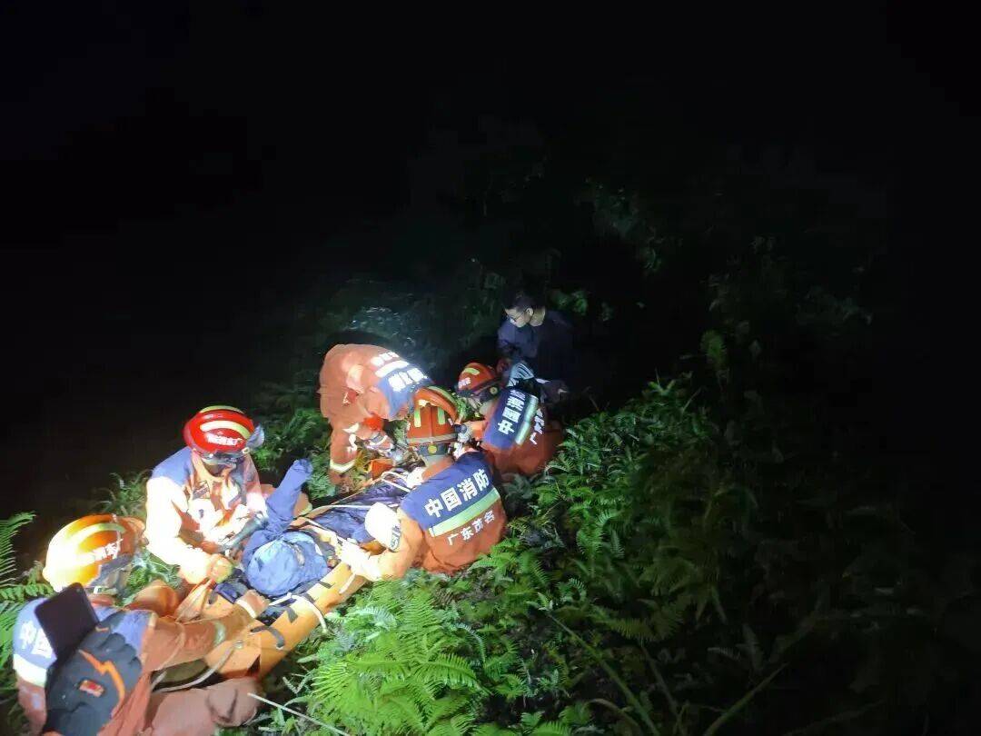 93岁老人进山失联<strong></p>
<p>蔡徐坤</strong>，两天后发现他倒挂在树杈上苦撑……