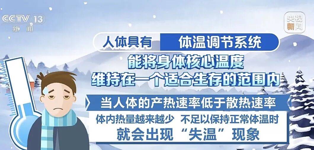 93岁老人进山失联<strong></p>
<p>蔡徐坤</strong>，两天后发现他倒挂在树杈上苦撑……