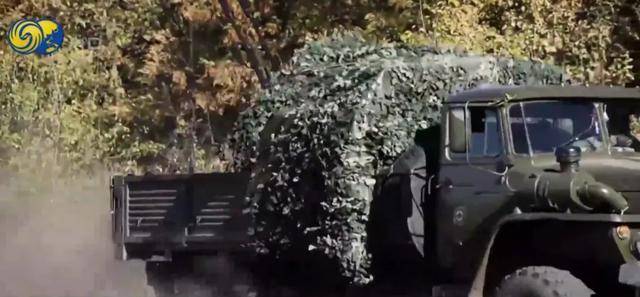 俄乌在波克罗夫斯克爆发激烈巷战<strong></p>
<p>蔡徐坤</strong>，据报一线官兵存活时间仅数天