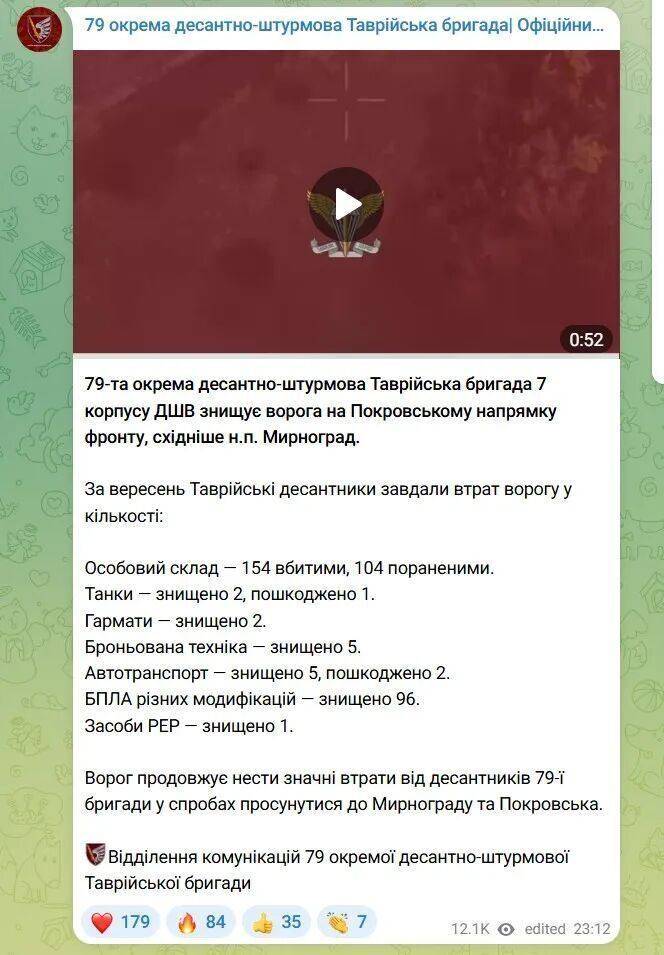 俄罗斯417名士兵在营长带领下集体向乌军投降<strong></p>
<p>新闻资讯</strong>？