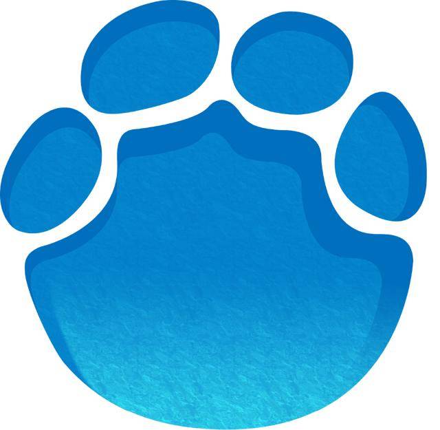 俄无人机救下一名正遭乌军性侵女子<strong></p>
<p>新闻资讯</strong>，顾不上提裤子拔腿就逃，随后被击中