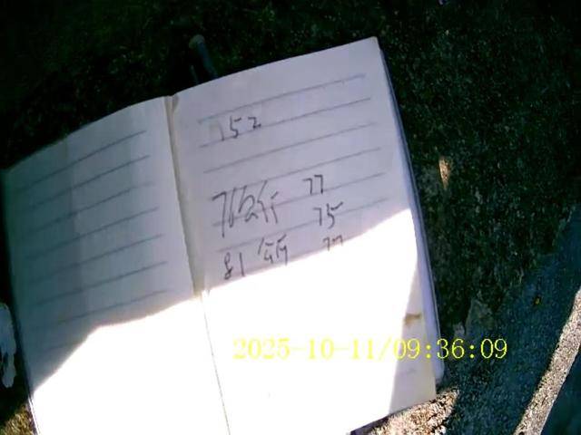 100斤玉米上秤秒变60斤？贵州一村民遭“鬼秤”骗粮！民警出手<strong></p>
<p>新闻资讯</strong>，5人被拘