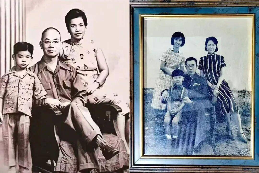 《沉默的荣耀》总编剧人民日报撰文：能感动我们<strong></p>
<p>新闻资讯</strong>，也一定能打动观众