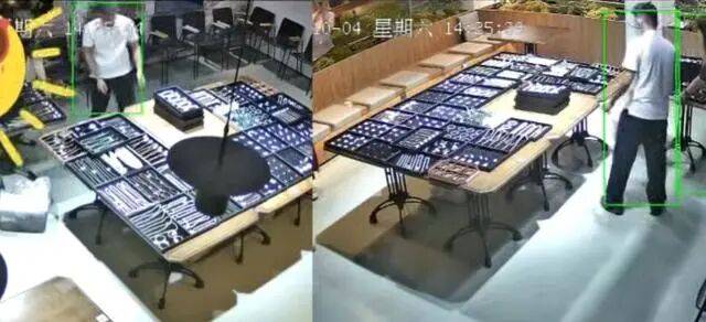 苏州一20岁店员不小心摔碎一盒玉镯损失百万<strong></p>
<p>新闻资讯</strong>，老板未要赔偿安慰小伙别有压力