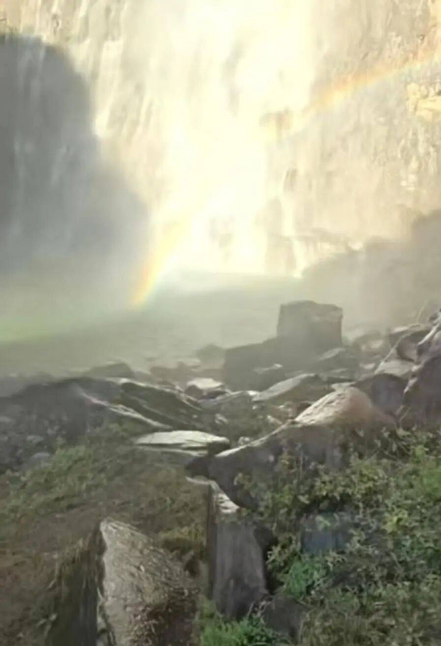 噩耗传来！王某某已确认身亡<strong></p>
<p>新闻资讯</strong>，遗体在3米深潭下被找到