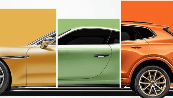 年薪最高123万元<strong></p>
<p>新闻资讯</strong>，京东高薪招聘汽车人才；此前释放“京东新车”消息，已有超1800人预约抢购，否认直接参与制造