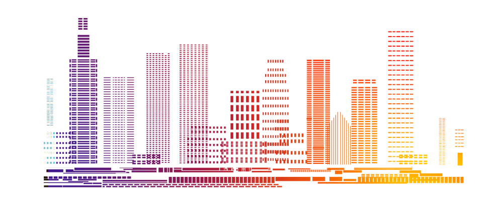 全国首个！广东（深圳）气象数据要素联合运营中心正式成立<strong></p>
<p>新闻资讯</strong>，低空气象数据产品在深圳成功实现场内交易！