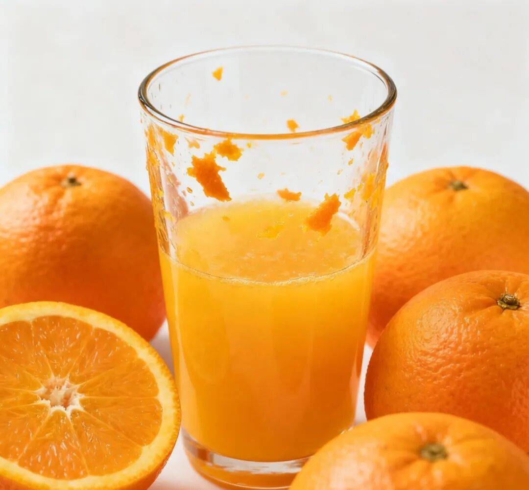 【健康知识普及在行动】这些爸妈眼中的“养生神器”<strong></p>
<p>新闻资讯</strong>，其实没啥用，还可能伤身！