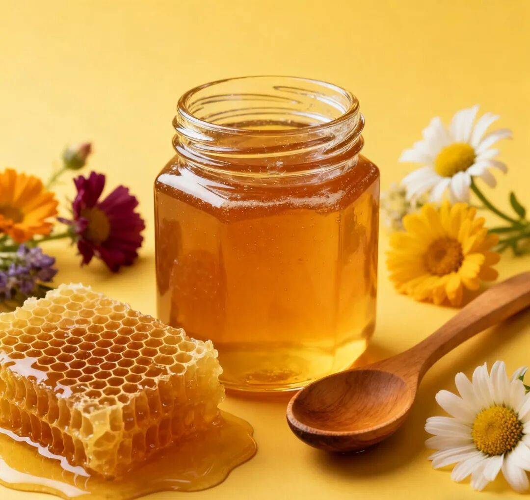 【健康知识普及在行动】这些爸妈眼中的“养生神器”<strong></p>
<p>新闻资讯</strong>，其实没啥用，还可能伤身！