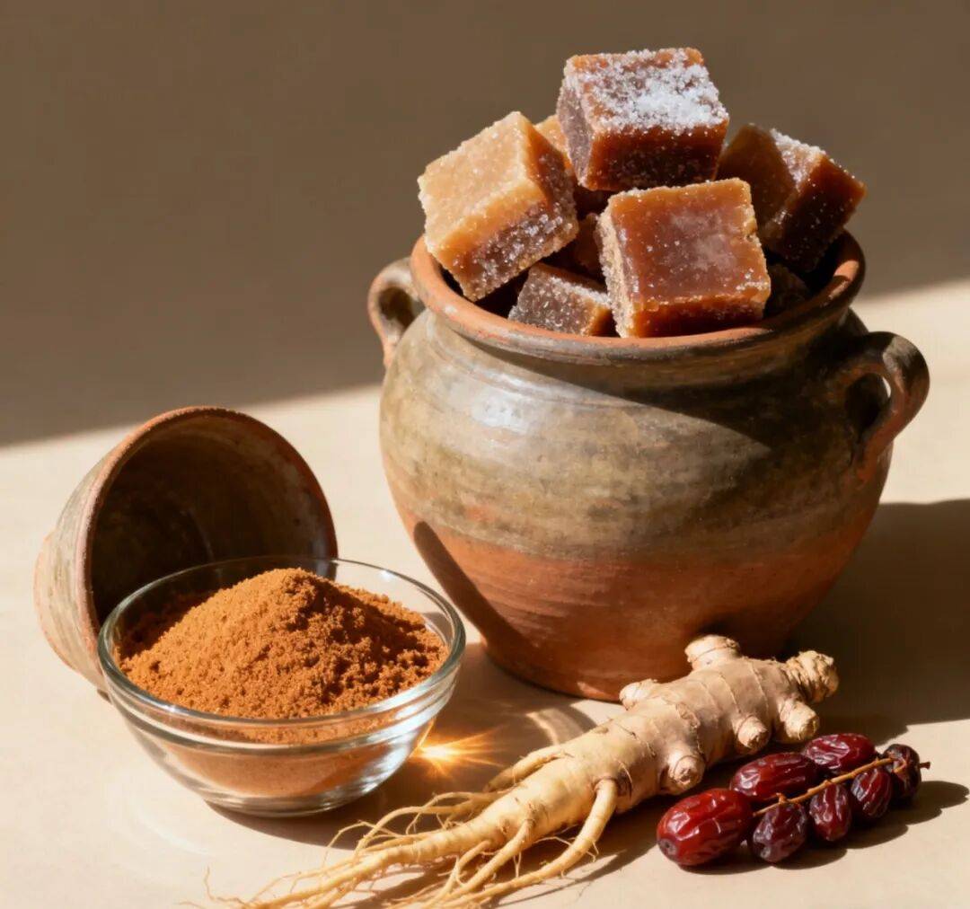 【健康知识普及在行动】这些爸妈眼中的“养生神器”<strong></p>
<p>新闻资讯</strong>，其实没啥用，还可能伤身！