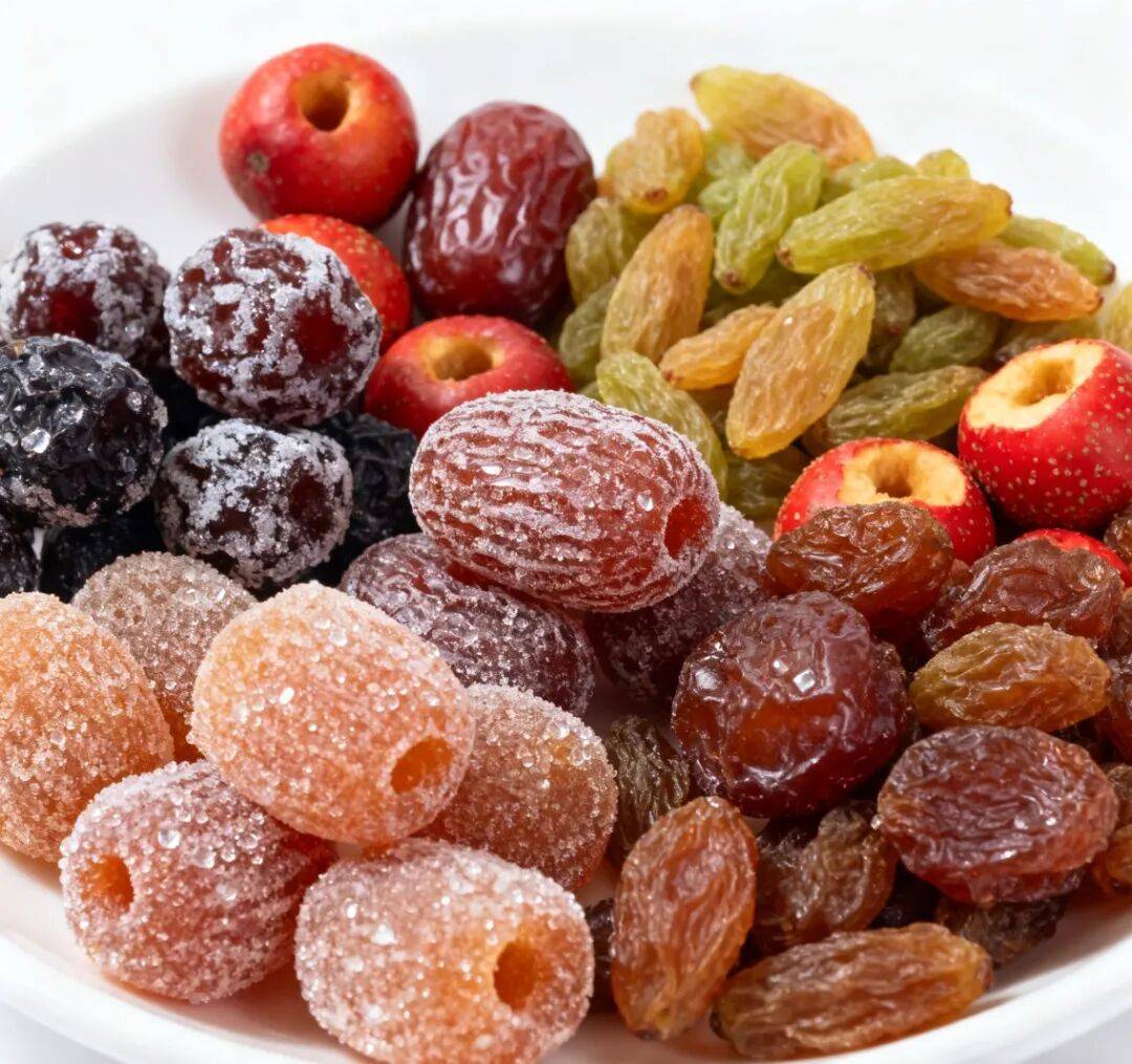 【健康知识普及在行动】这些爸妈眼中的“养生神器”<strong></p>
<p>新闻资讯</strong>，其实没啥用，还可能伤身！