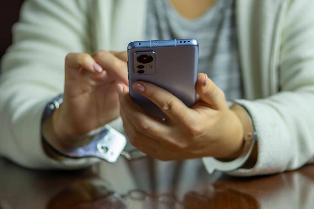 美司法部史上最大规模没收！柬埔寨电诈网络近13万枚比特币被查获<strong></p>
<p>新闻资讯</strong>，价值150亿美元