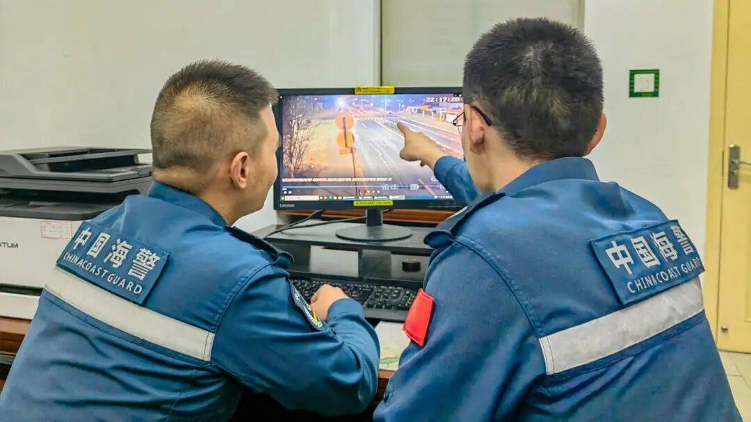 半年出海7次<strong></p>
<p>林俊杰资讯台微博新浪</strong>，神秘渔船从未带回1条鱼，背后是一桩大案！