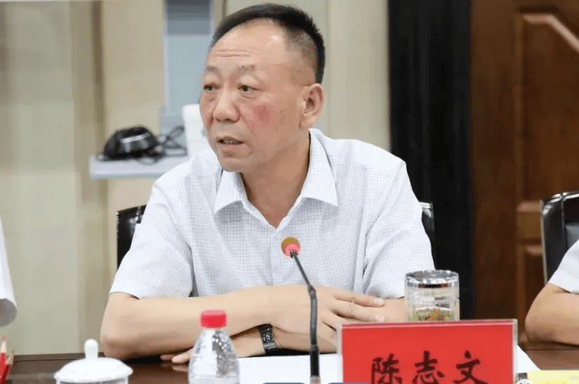 中纪委发布8人被查<strong></p>
<p>林俊杰资讯台微博新浪</strong>，有“内鬼”主动投案