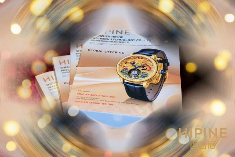 “国产劳力士”上市首日大涨两倍<strong></p>
<p>林俊杰资讯台微博新浪</strong>，出身莆田，高端款定价5万