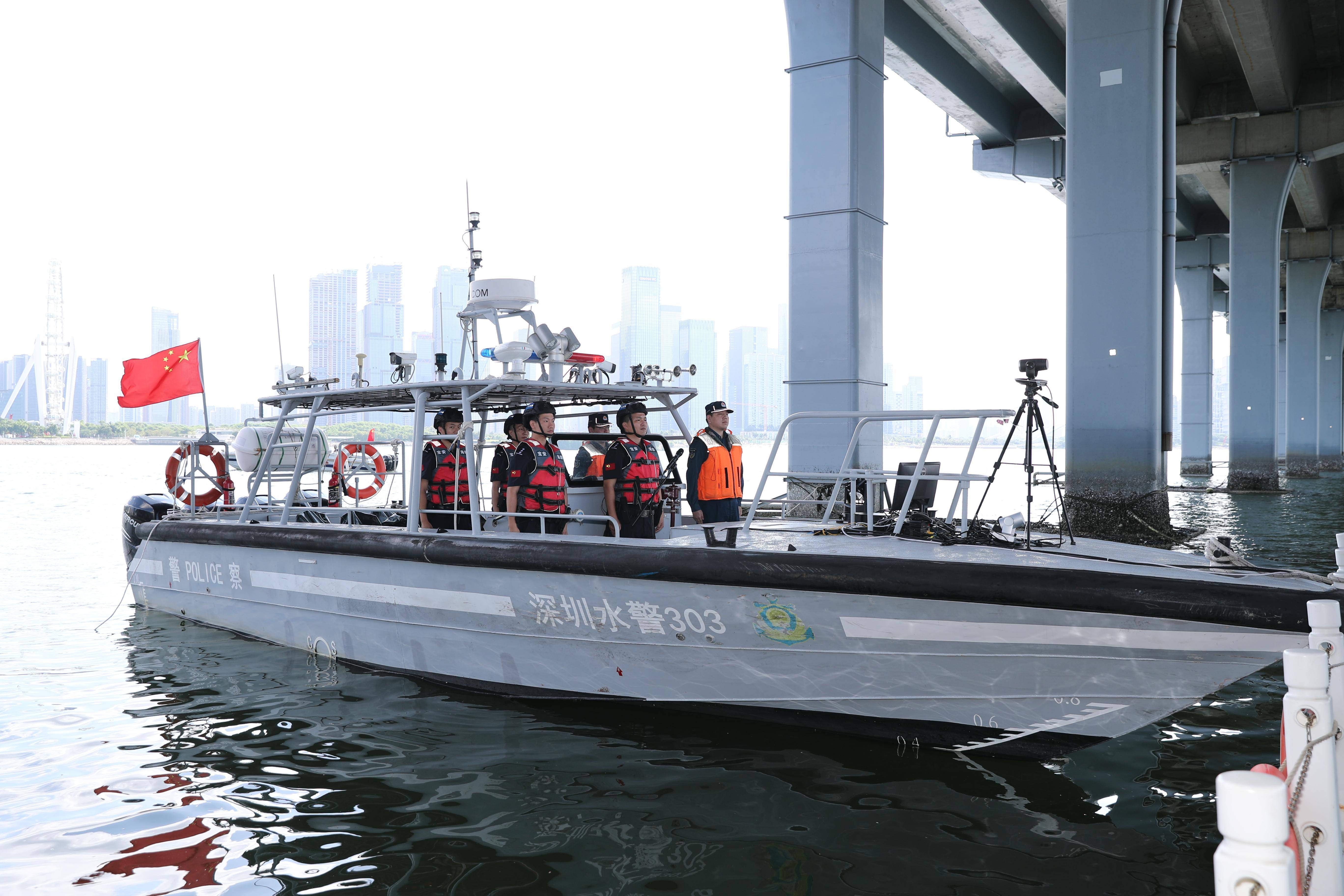 全警动员<strong></p>
<p>林俊杰资讯台微博新浪</strong>！广东公安机关全面进入战时状态