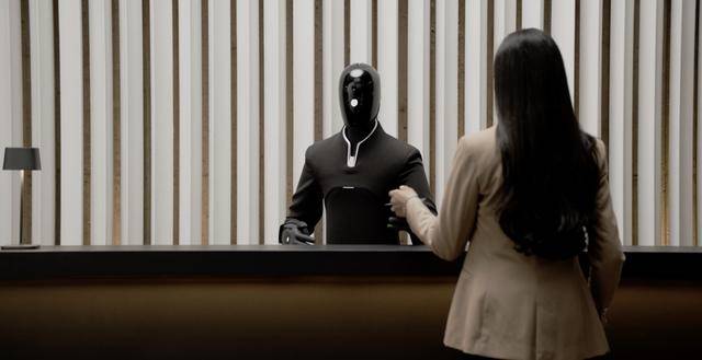 交付成拐点<strong></p>
<p>林俊杰资讯台微博新浪</strong>，智元与figure正赛开始？