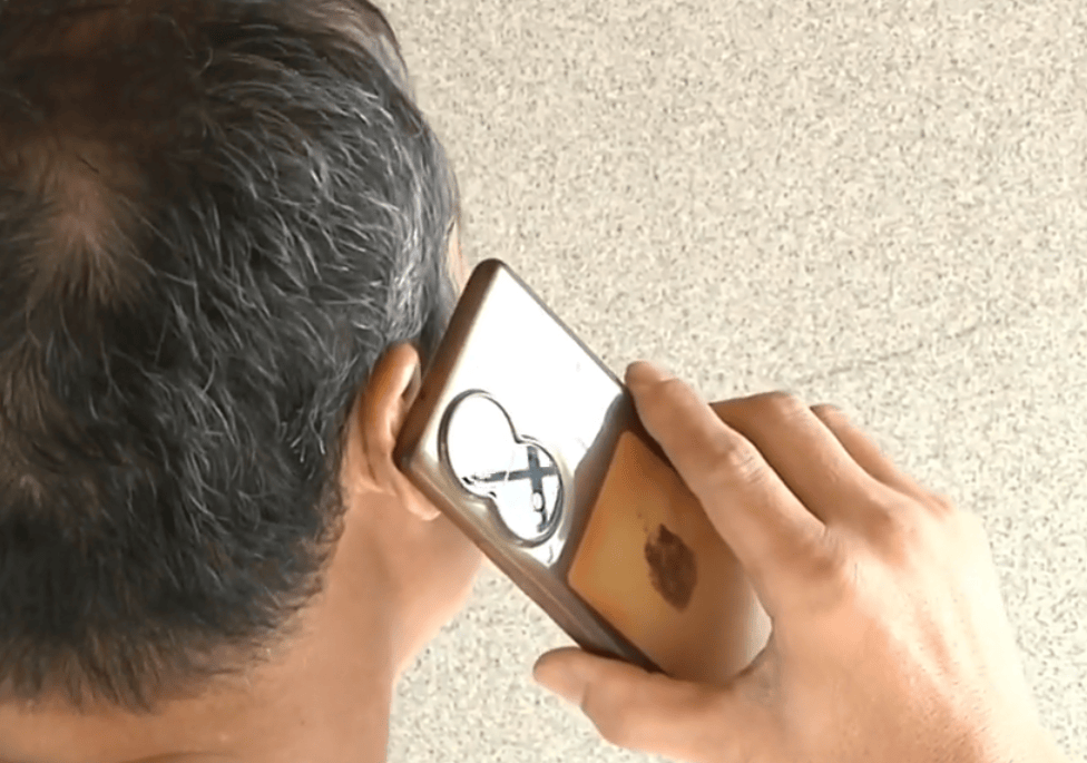 没网购却收到短信<strong></p>
<p>张店卓创资讯怎么样</strong>，有人直接不见2万！“双十一”多地出现骗局