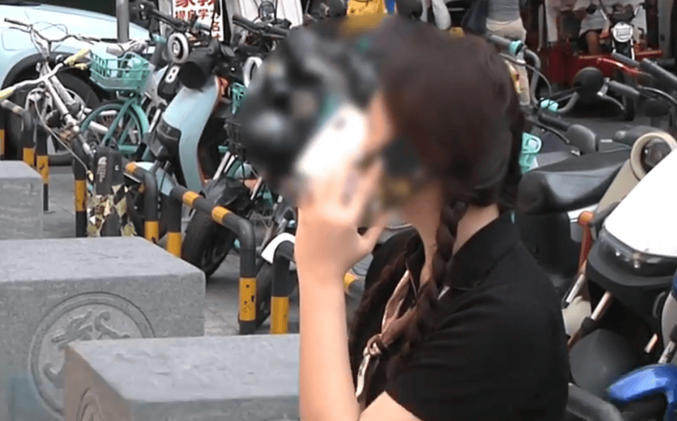 没网购却收到短信<strong></p>
<p>张店卓创资讯怎么样</strong>，有人直接不见2万！“双十一”多地出现骗局