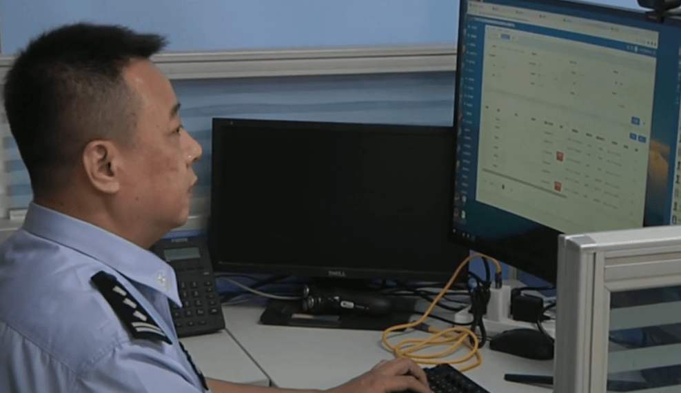 没网购却收到短信<strong></p>
<p>张店卓创资讯怎么样</strong>，有人直接不见2万！“双十一”多地出现骗局