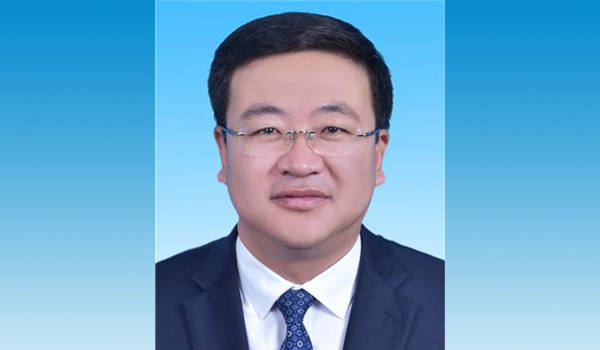 范锐君已任退役军人事务部办公厅主任<strong></p>
<p>张店卓创资讯怎么样</strong>，此前在宁夏工作