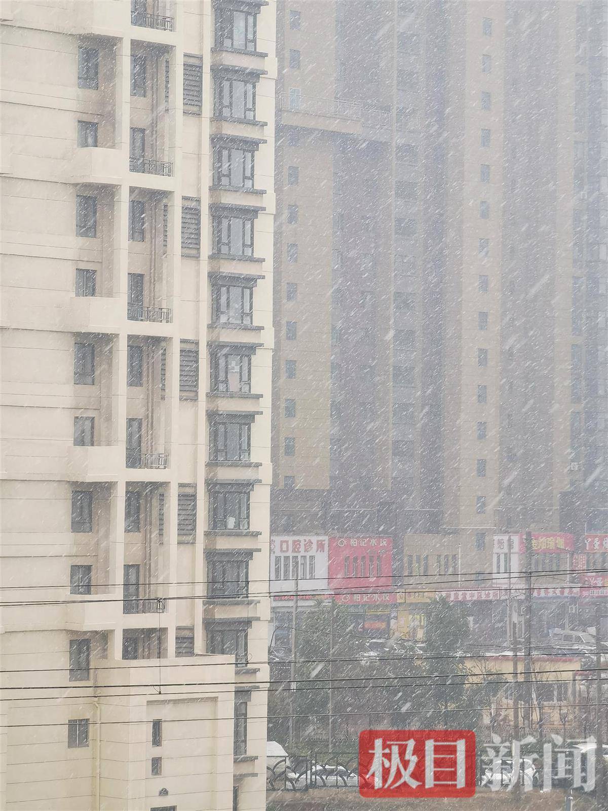 长春一班主任课前让学生排队受检“是否穿秋裤”<strong></p>
<p>张店卓创资讯怎么样</strong>，网友点赞：以后你会感谢老师