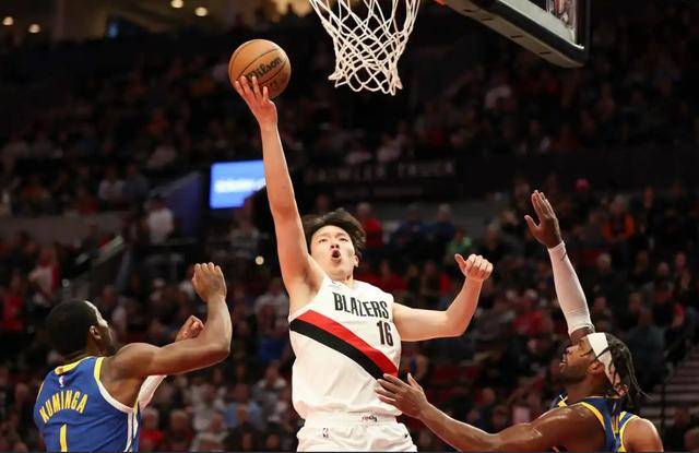 运动家丨新赛季NBA来了<strong></p>
<p>张店卓创资讯怎么样</strong>，我们该怎么看？