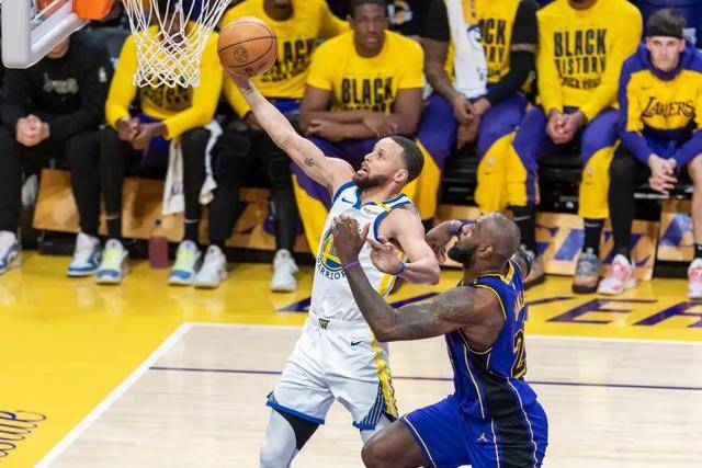 运动家丨新赛季NBA来了<strong></p>
<p>张店卓创资讯怎么样</strong>，我们该怎么看？