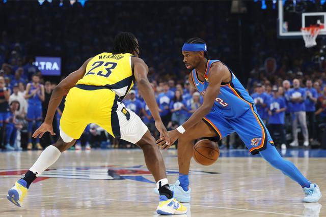 运动家丨新赛季NBA来了<strong></p>
<p>张店卓创资讯怎么样</strong>，我们该怎么看？