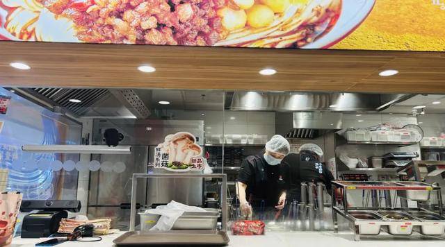 “川渝面馆老大”<strong></p>
<p>张店卓创资讯怎么样</strong>，其实是预制面