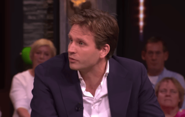 荷兰经济事务部大臣透露“将在几天内与中方会面”<strong></p>
<p>张店卓创资讯怎么样</strong>，但仍在狡辩