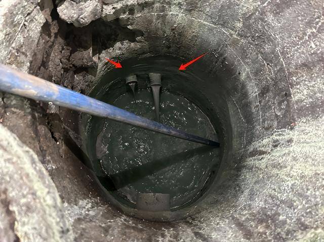 罚超15000000元<strong></p>
<p>西安博通资讯股份</strong>！广东江门一厨卫企业违规排污被罚！