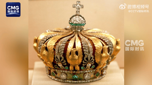 卢浮宫馆失窃珠宝几乎完全无法销赃<strong></p>
<p>西安博通资讯股份</strong>，“其价值根本无法单纯用金钱来衡量”