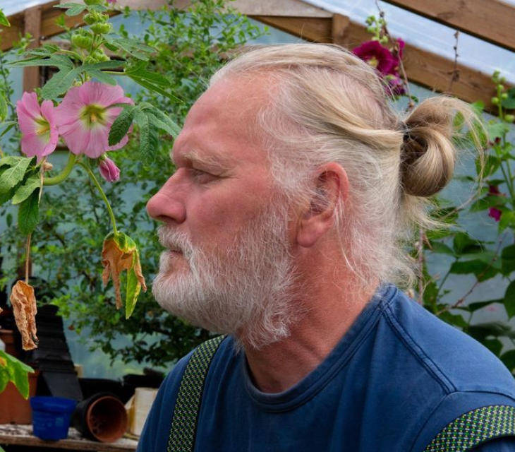 两只雌蚊和一只雄蚊被发现<strong></p>
<p>中宇化工资讯网</strong>，全球最后一个无蚊国冰岛“沦陷”