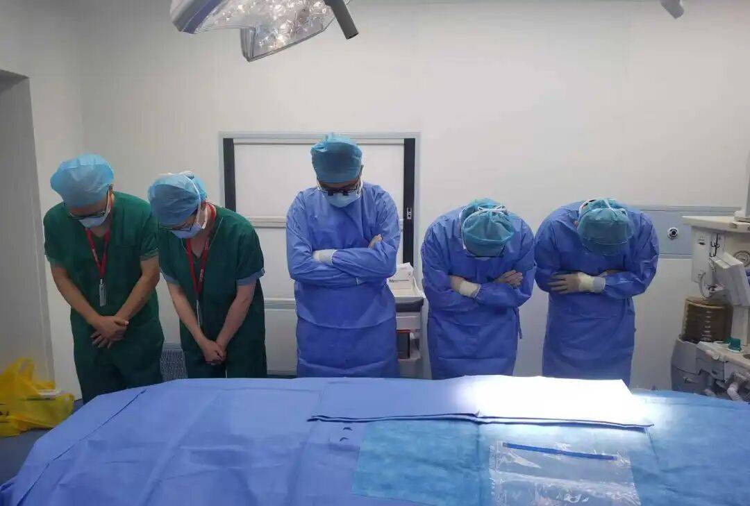 敏敏不幸去世，年仅28岁