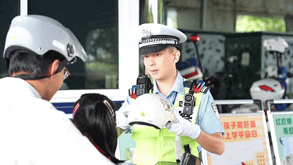 紧急提醒<strong></p>
<p>灵通资讯招聘</strong>！福州全市严查！持续到明年1月！