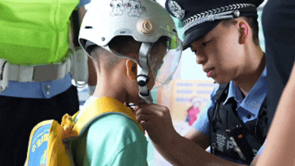 紧急提醒<strong></p>
<p>灵通资讯招聘</strong>！福州全市严查！持续到明年1月！