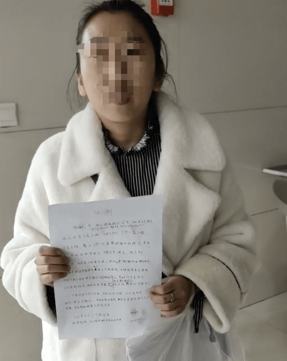 银行大厅里的“业务员”<strong></p>
<p>灵通资讯招聘</strong>，让57名储户的上千万元养老钱打水漂