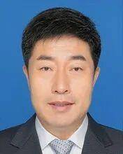 国家烟草专卖局副局长韩占武<strong></p>
<p>灵通资讯招聘</strong>，被免职